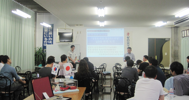 15-09-img01-2