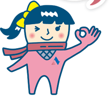 AVEX,INC.Factory Tour