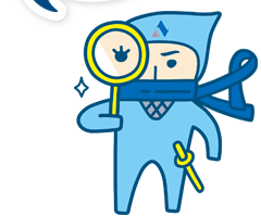 AVEX,INC.Factory Tour